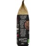Naturela café grains stretto italiano bio 250g
