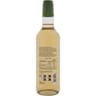 Carrefour bio sirop menthe 50cl