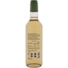 Carrefour bio sirop menthe 50cl