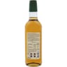 Carrefour bio sirop de pêche 50cl