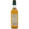 Carrefour bio sirop de pêche 50cl
