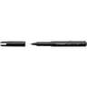 Stabilo blister 1 stylo feutre driver F noir