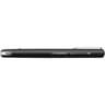 Stabilo blister 1 stylo feutre driver F noir