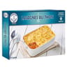 Comptoir des marées lasagnes au thon 900g