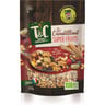 Terres et céréales "le croustillant" super fruits bio 375g