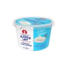 Alsace Lait fromage blanc battu 2.6%mg pot 500g
