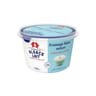 Alsace Lait fromage blanc battu 2.6%mg pot 500g
