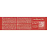Yeti super mario super tube 24x30g - 720g (sucettes rafraichissantes)