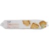 Simpl pain d'épices 470g