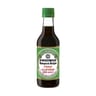 Kikkoman sauce soja à teneur reduite en sel 250ml
