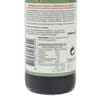 Kikkoman sauce soja à teneur reduite en sel 250ml