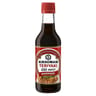 Kikkoman sauce soja teriyaki 250ml