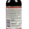 Kikkoman sauce soja teriyaki 250ml