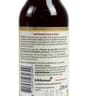 Kikkoman sauce sukiyaki wok 250ml