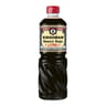 Kikkoman sauce soja 1l