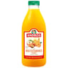 Andros jus multivitaminé 1l offre découverte