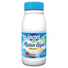 Lactel matin léger lait 1.2% uht bouteille 25cl