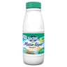 Lactel matin Léger lait uht bouteille 50cl