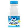 Lactel matin léger lait à 1.2% m.g 50 cl