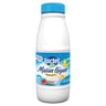 Lactel matin léger lait à 1.2% m.g 50 cl