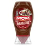 Amora sauce barbecue flacon souple 285g