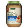 Bledina bio les recoltes engagees tomates boulghour saumon sauvage 2x