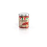 Ciro antipasti tomates séchées à l'huile 270g