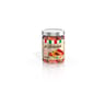 Ciro antipasti poivrons grillés à l'huile 270g