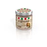 Ciro bruschetta artichauts parmigiiano reggiano et cepes 180g