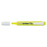 Ecopack 7 surligneurs stabilo swing cool fluo