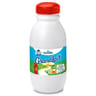 Grandlait lait entier stérilisé uht bp 50cl