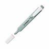 Ecopack 7 surligneurs stabilo swing cool fluo 4 pastel + 3 naturecolo