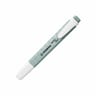 Ecopack 7 surligneurs stabilo swing cool fluo 4 pastel + 3 naturecolo