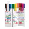Etui zig-zag stabilo 18 pen 88