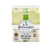 Le guerandais sel moulu sac 500g