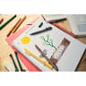 Pochette 8 stylos feutres stabilo pointmax