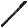 Pochette 8 stylos feutres stabilo pointmax