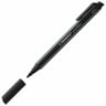 Pochette 8 stylos feutres stabilo pointmax