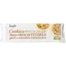 Simpl cookies pépites de chocolat 200g