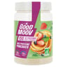 Good moov mix pancake protéiné bio 300g
