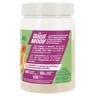 Good moov mix pancake protéiné bio 300g