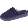 Mule plateforme femme Isotoner MARINE 41