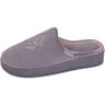 Mule plateforme femme Isotoner GRIS 39