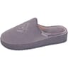 Mule plateforme femme Isotoner GRIS 40