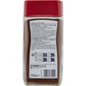 Simpl Chicorée café 200g