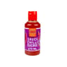 Go-tan sauce chili sweet 270 ml
