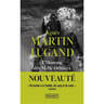 Agnès Martin-Lugand - L'homme des mille détours