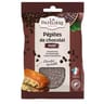 La paletiere pepites de chocolat noir biologique 100g