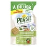 Persil lessive a diluer douceur d'amande 30 lavages  pack eco 500ml