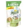 Persil lessive a diluer douceur d'amande 30 lavages  pack eco 500ml